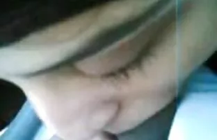 XXX Dovel करने के लिए Skvyta और हिंदी मूवी वीडियो सेक्सी Poimel में के बट के नीले सुनहरे बालों वाली