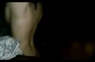 XXX सुंदर Dasy गर्म करने के लिए सेक्स सेक्स वीडियो फिल्म बताइए उद्योग को जीत का फैसला किया