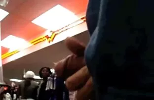 XXX पूरी तरह से मुंह में भरवां अंडे-एक हिंदी सेक्सी फिल्म हिंदी में सेक्सी सेक्स ऑनलाइन देखो