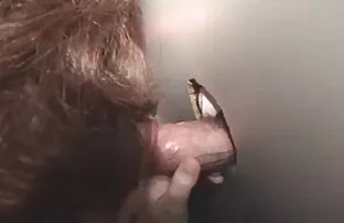 XXX रेड इंडियन जल्दी से अपनी पैंट सेक्सी हिंदी फिल्म दिखाइए में समाप्त होता है और अधिक चाहता है