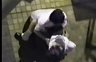 XXX पहली डबल प्रवेश के लिए नताशा सेक्सी फिल्म हिंदी में साड़ी वाली