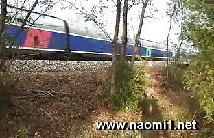 XXX रूसी फिल्म सेक्स फिल्म सेक्स फिल्म सेक्स छात्रों का फैसला किया करने के लिए ले बंद उनके घर का बना सेक्स