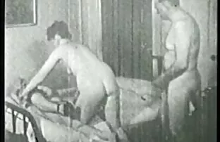 XXX नई चयन के साथ युवा लड़कियों तैयार करने के सेक्सी वीडियो में हिंदी मूवी लिए प्राप्त रखी अंतहीन