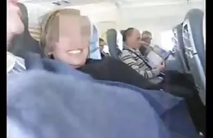 XXX मामूली सुनहरे बालों वाली Innocencia हो जाता सेक्स वीडियो वाली फिल्म है में के बट के एक Woodman