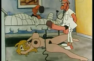 XXX रूसी सेक्स फिल्म के की कोशिश की समूह सेक्स पर वुडमैन-Kira रानी