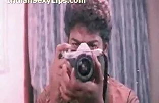 XXX मैं एक सफेद दिन में एक hayloft पर एक रेड इंडियन टक्कर लगी है सेक्सी हिंदी में बीएफ फिल्म ।