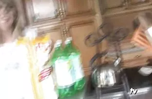 XXX भूख माँ और उसके बेटी लालच फेंक दिया पर एक सेक्सी फिल्म हिंदी सेक्सी डिक