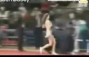 XXX 20 साल हिंदी वीडियो सेक्सी फुल मूवी के साथ क्रूर कास्टिंग Woodman-शादी ड्रीम