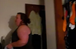 XXX चलाई डिक में गांड द्वारा सबसे अंडे-देखो घर सेक्स हिंदी में सेक्सी फिल्म बफ