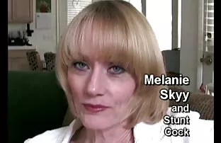 XXX फैला संकीर्ण किट्टी एशियाई हिंदी में सेक्सी पिक्चर दिखाइए के साथ अपने वसा डिक