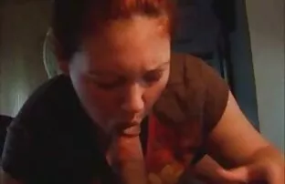 XXX रूसी युवा युगल सेक्स बहुत सक्रिय है वीडियो हिंदी फिल्म सेक्सी