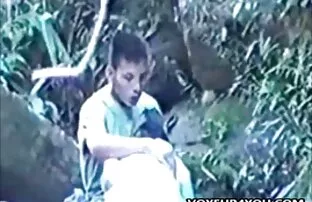 XXX सुनहरे बालों वाली के साथ हिंदी में सेक्सी बीएफ फिल्म बड़े स्तनों फ्राइंग एक पंप प्रेमी