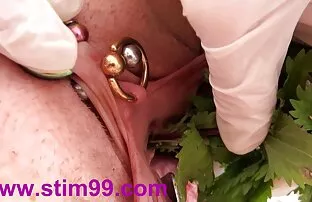 XXX घर का बना गुदा युवा गरीब गुणवत्ता लेकिन देखो कर सकते हिंदी पिक्चर सेक्सी मूवी है