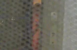 XXX काली औरत ने घर के रखवाले सेक्सी फिल्म सेक्सी फिल्म सेक्सी फिल्म सेक्सी को तोड़ दिया और उसकी शामत कर दी ।