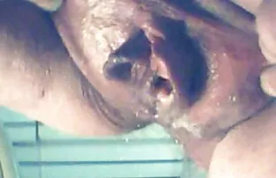 XXX के बाद एक गहरी मुख-मैथुन भाड़ में जाओ एक युवा माँ में गुदा सेक्सी मूवी हिन्दी