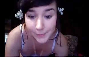 XXX किसी न किसी caresses के साथ प्रेमिका हिंदी सेक्सी फिल्म हिंदी सेक्सी फिल्म के लिए असामान्य आश्चर्य