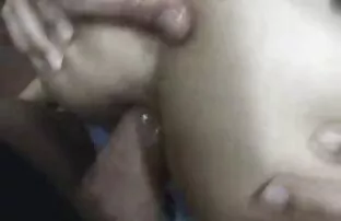 XXX 3 हिंदी सेक्सी फिल्म सेक्सी मिनट में आयोजित की कास्टिंग सभी स्थानों को पाने के लिए