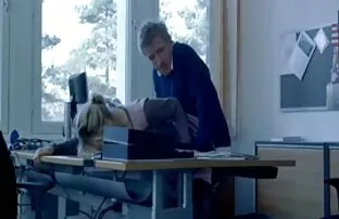 XXX रूसी वेश्या में मोज़ा ले लिया एक डिक में के सेक्सी वीडियो फिल्म हिंदी गांड के बाद चिढ़ा के dildo