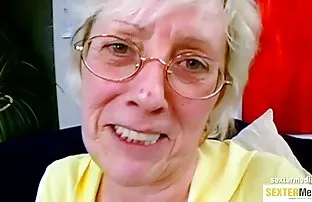 XXX लिया बंद चड्डी के साथ हिंदी फीचर फिल्म सेक्सी के साथी और लालच गड़बड़ में सभी छेद