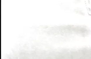 XXX मैं मिला हिंदी सेक्सी फिल्म कॉमेडी एक प्लम्बर में एक तौलिया और भाग में गंदा सेक्स