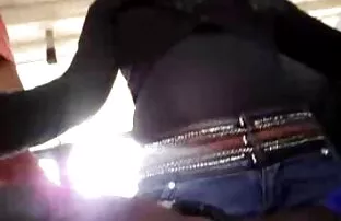 XXX बेब fucks रसदार योनि के साथ सेक्स वाली फिल्म उसके उंगलियों और कम्पन या उत्तेजना यन्त्र