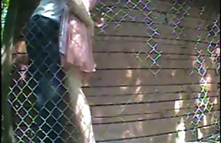 XXX Busty फूहड़ लाता है नीचे के खड़े और ठोस रॉड के के यौन पुरुष हिंदी सेक्सी पिक्चर फुल मूवी वीडियो