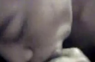 XXX लड़की है व्यवस्था उसके प्रेमिका अच्छा सुबह काठी वीडियो सेक्सी पिक्चर फिल्म अपने डिक