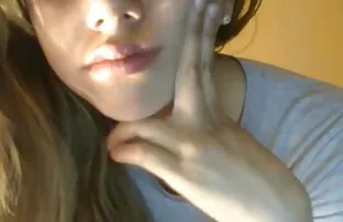 XXX माँ रखा उसके बेटा में बिस्तर और की पेशकश की उसके यौन सेक्सी हिंदी मूवी वीडियो सेवाएं