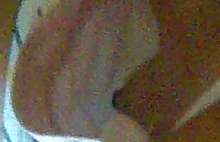 XXX एक अच्छा हिंदी ब्लू फिल्म सेक्सी हिंदी महिला अपने चंचल उंगलियों से कई बार समाप्त होता है