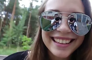 XXX लंपट स्लट दिखाता हिंदी सेक्सी फिल्म का वीडियो है उसकी गुदा पर प्राइवेट वीडियो