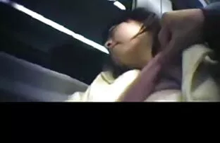 XXX ब्लैक होल के उत्तेजित Lovelasa के आगमन से पहले नरम थे हिंदी फिल्म फिल्म सेक्सी