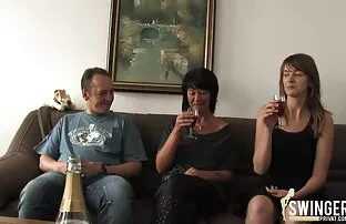 XXX रूसी सेक्स करने का वीडियो फिल्म आदमी पहुंचे करने के लिए के प्रेमिका और भाड़ में जाओ उसके में गुदा