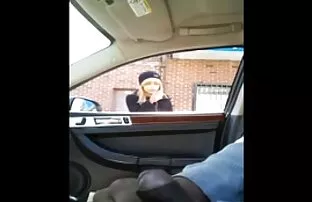 XXX लाल बालों वाली महिला मनोवैज्ञानिक अपने अधिक विकसित vaginosis के ब्लू सेक्सी भेजो साथ रोगी का इलाज