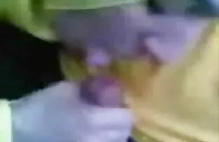 XXX खिलवाड़ को आदी suchka टक्कर लगी है के साथ उंगलियों चीख़ और गुदा हिंदी फिल्म पिक्चर सेक्सी