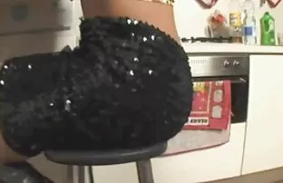 XXX लंबे पैरों रूसी ग्राहक चूसा मालिर के एक हिंदी मूवी सेक्सी वीडियो सदस्य और उसे दे दिया