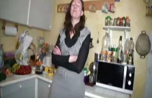 XXX चंचल चुलबुली सेक्सी वीडियो फिल्म का ने दो मुंह में घुड़सवार के एक सदस्य की एक गर्म चूषण बनाया