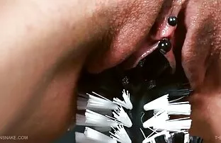 XXX सुंदर फिलिपिनो लड़की मजबूर करने के लिए आत्मसमर्पण करने ब्लू पिक्चर वीडियो में सेक्स के लिए दो लोग