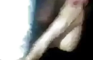 XXX पति बेरहमी से fucks बंधे पत्नी में रसोई और drips मोम पर उसके शरीर हिंदी न्यू सेक्सी फिल्म