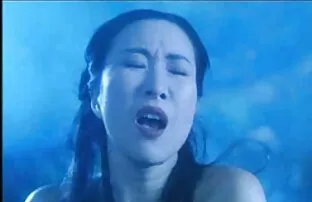 XXX पति गोली मारता है की तरह सेक्स फिल्म हिंदी में सेक्सी फिल्म हिंदी में एक पत्नी बेकार है अपने होंठ करने के लिए के सिर के के लिंग और हो जाता है टक्कर लगी है