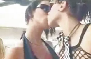 XXX अच्छा trach के एक प्रेमी सेक्सी फिल्म हिंदी में मूवी कास्टिंग पर प्रतिभा को दर्शाता है