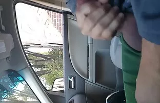 XXX काले यात्री टैक्सी fucks महिला हिंदी फिल्म सेक्सी वीडियो चालक में वापस सीट