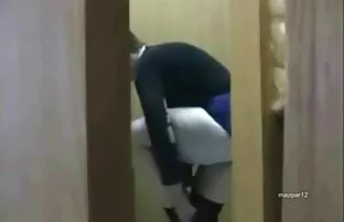 XXX प्यार ब्रेट Rossi लिया एक और डिक में एक हिंदी सेक्सी फिल्म सेक्स तंग योनि