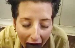 XXX लालची गर्लफ्रेंड अभ्यास के सेक्स मुठ्ठी घुसाना सेक्स पिक्चर सेक्स फिल्म