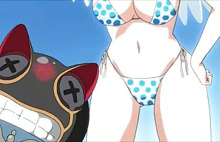 XXX सुनहरे बालों वाली एक ऊंचा सेक्सी फिल्म बीएफ हिंदी हो गया पत्र के साथ एक आदमी के साथ धमाकेदार वापसी