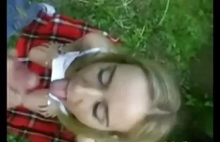 XXX युवा मांस हॉलीवुड की सेक्सी बीएफ फिल्म अंतहीन मातम craves