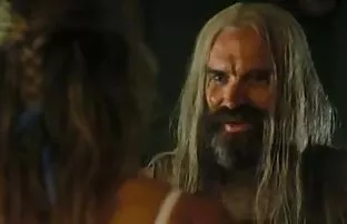 XXX एक गहरी इंग्लिश फिल्म सेक्सी में वीडियो मिनेट से जगाया और खुद को सहलाया