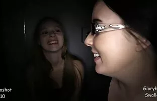 XXX दे दिया सुनहरे बालों वाली पैसे और टक्कर लगी है पर सड़क, समाप्त अंदर हिंदी में सेक्सी फुल वीडियो