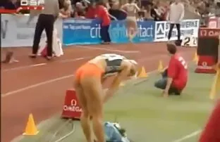 XXX भावुक सेक्स सेक्सी फिल्म पूरी में HD के साथ युवा केसी लेन