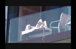 XXX गुदा जीआईए सेक्सी मूवी हिंदी DiMarco