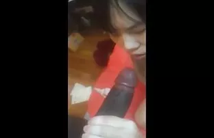 XXX हमारे सेक्सी पिक्चर दिखाओ वीडियो लिए एक पेय है कृपया हमारे लोगों को आप के लिए कड़ी मेहनत की कोशिश की